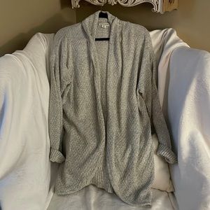 Artisan NY. XL sweater
